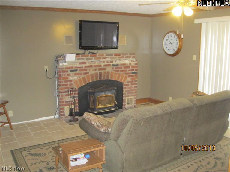 5415 Laubert Road Atwater, OH 44201 - Photo 4 of 21 Gallery Image 4