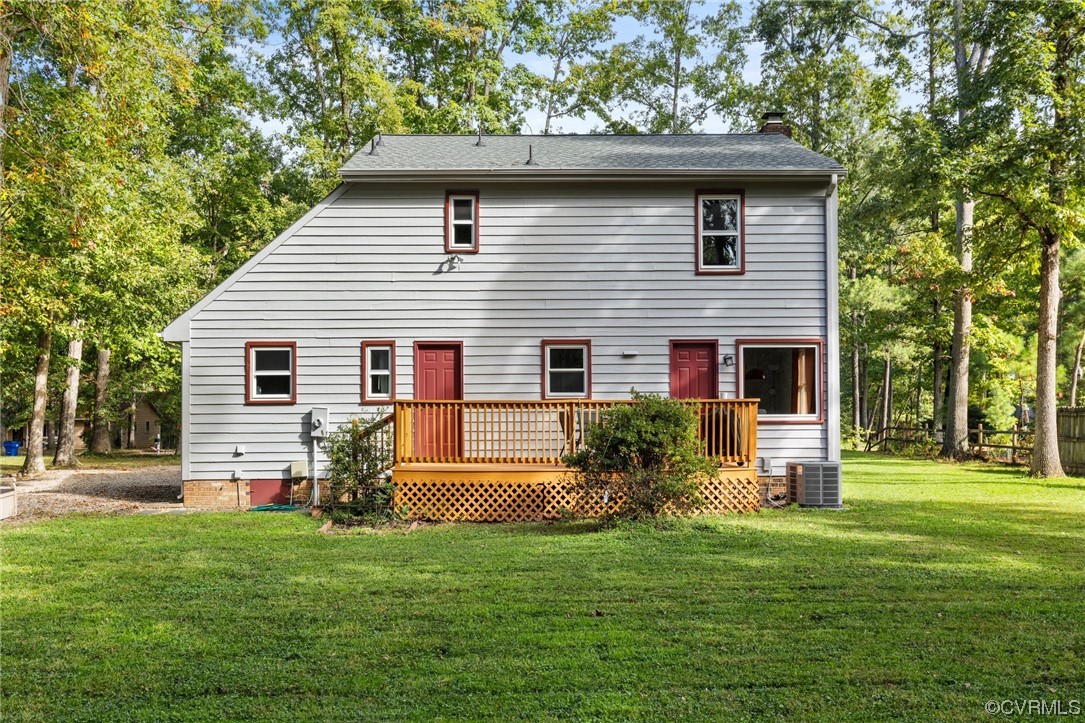 14213 Aldengate Road Midlothian, VA 23114 - Photo 23 of 23 Gallery Image 23