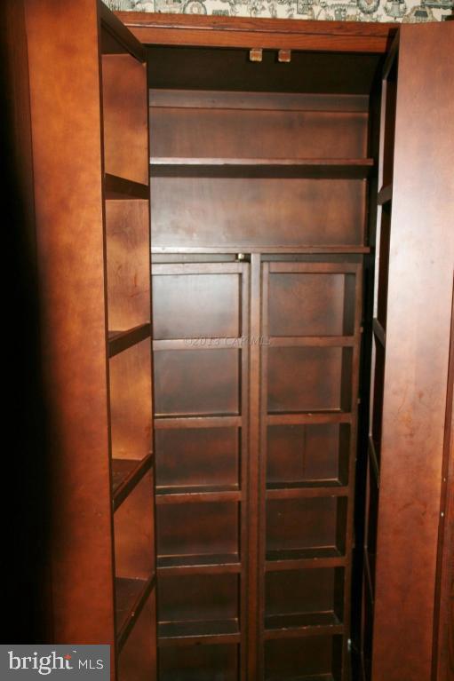 1510 West Road Salisbury, MD 21801 - Photo 8 of 31 Gallery Image 8