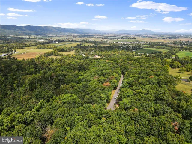 $2,700,000 | Deerwood Drive, Mercersburg, PA 17236