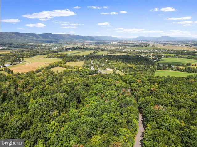 $2,700,000 | Deerwood Drive, Mercersburg, PA 17236