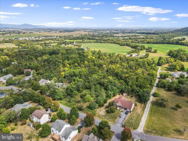 $2,700,000 | Deerwood Drive, Mercersburg, PA 17236