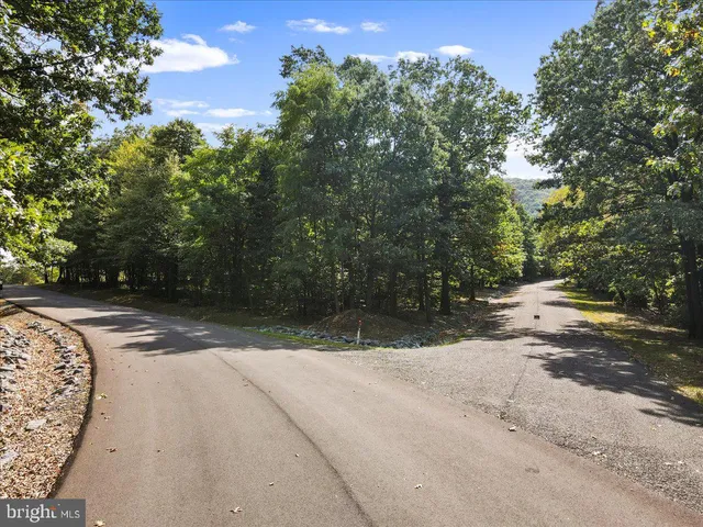 $2,700,000 | Deerwood Drive, Mercersburg, PA 17236