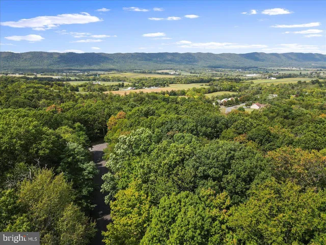 $2,700,000 | Deerwood Drive, Mercersburg, PA 17236