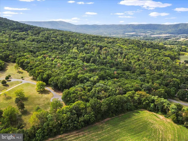 $2,700,000 | Deerwood Drive, Mercersburg, PA 17236