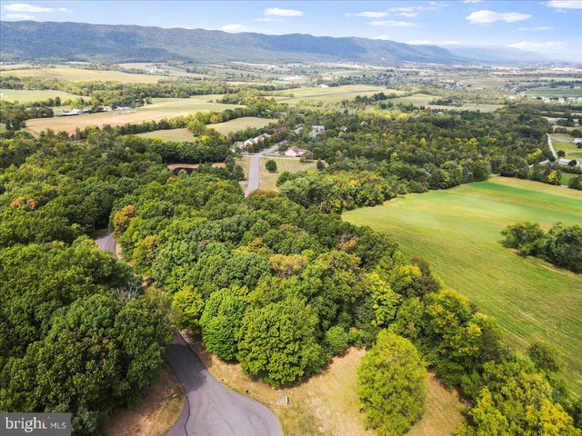 $2,700,000 | Deerwood Drive, Mercersburg, PA 17236