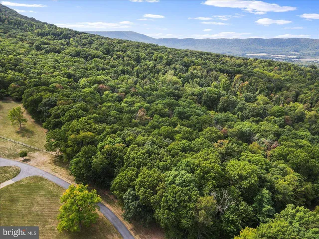 $2,700,000 | Deerwood Drive, Mercersburg, PA 17236