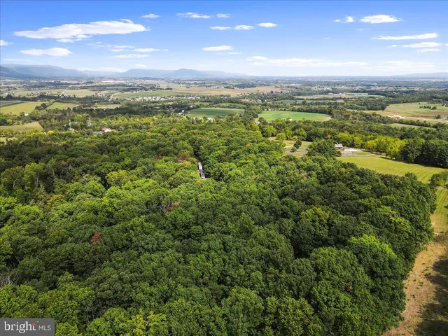 $2,700,000 | Deerwood Drive, Mercersburg, PA 17236