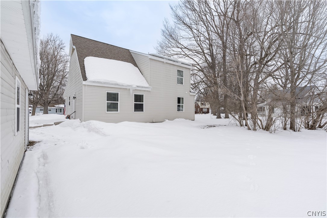 20604 Weaver Road Watertown, NY 13601 - Photo 46 of 46