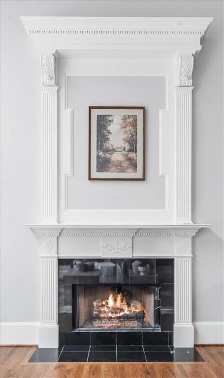 1265 Stuart Ridge Johns Creek, GA 30022 - Photo 16 of 88 Gallery Image 16