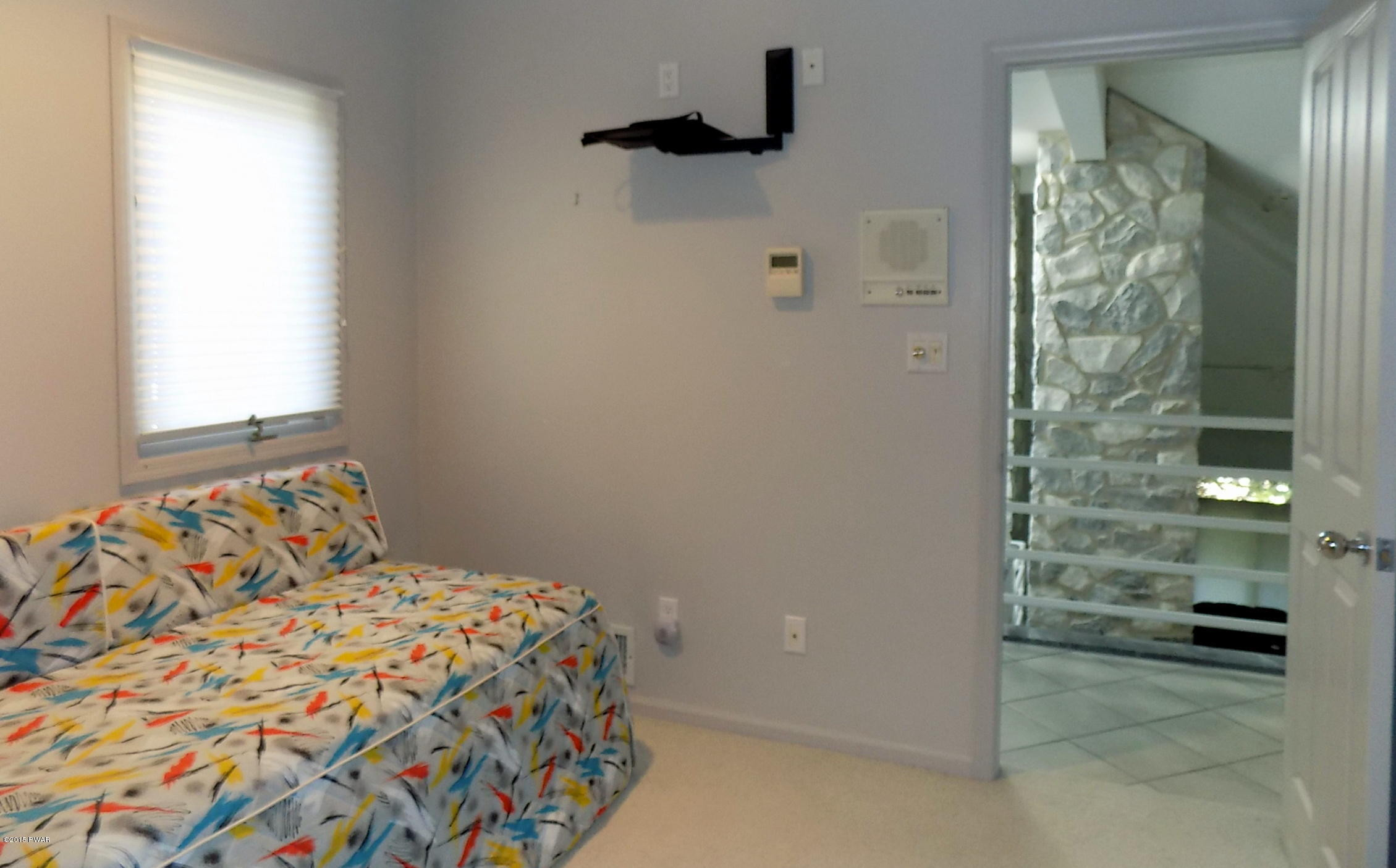 111 Birch Ledge Road Canadensis, PA 18325 - Photo 38 of 69 Gallery Image 38