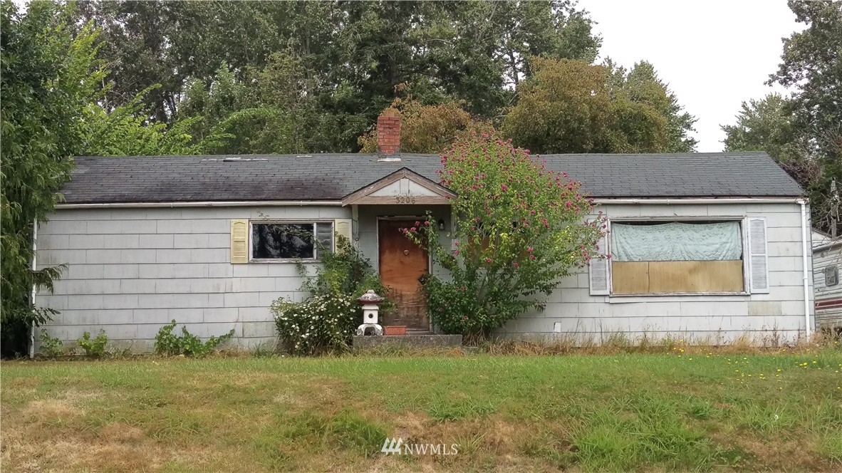 3206 West McLeod Road Bellingham, WA 98225 - Photo 1 of 15 Gallery Image 1