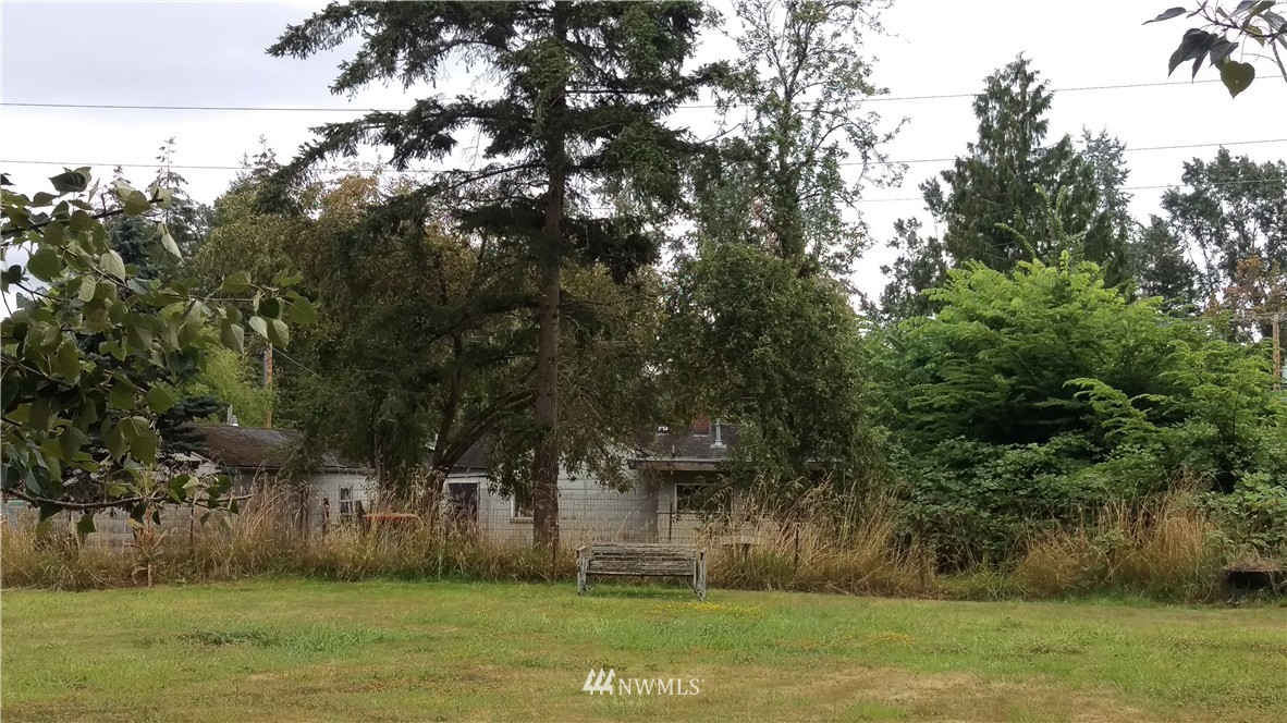 3206 West McLeod Road Bellingham, WA 98225 - Photo 2 of 15 Gallery Image 2