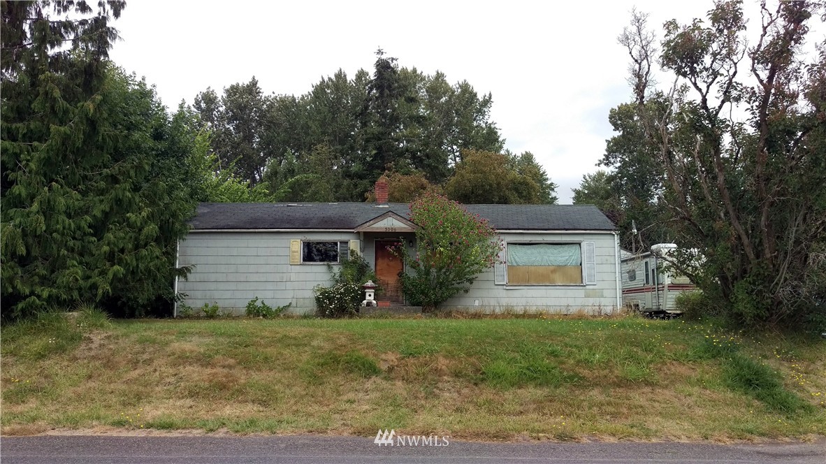 3206 West McLeod Road Bellingham, WA 98225 - Photo 15 of 15 Gallery Image 15