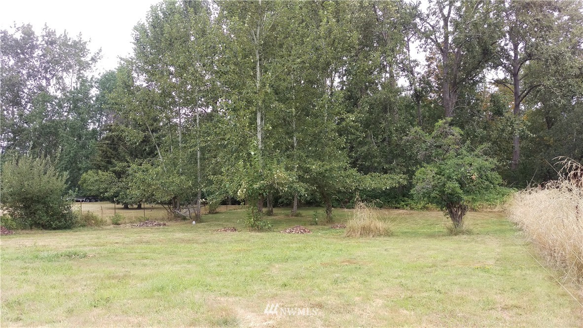 3206 West McLeod Road Bellingham, WA 98225 - Photo 4 of 15 Gallery Image 4