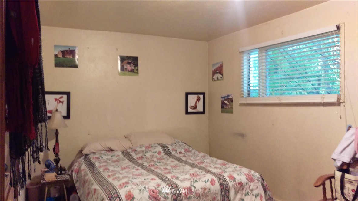 3206 West McLeod Road Bellingham, WA 98225 - Photo 8 of 15 Gallery Image 8