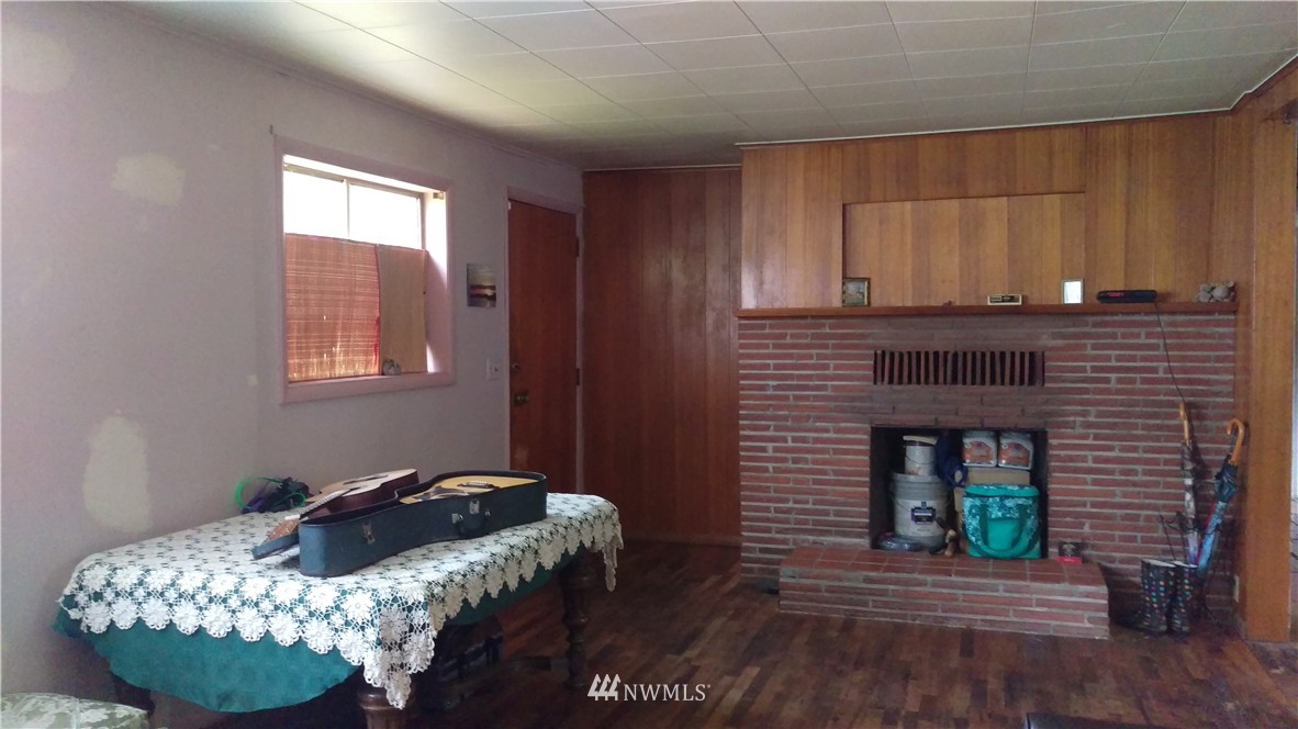 3206 West McLeod Road Bellingham, WA 98225 - Photo 10 of 15 Gallery Image 10
