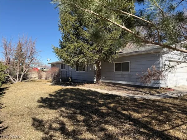 $282,500 | 18 Nevada Road, Ely, NV 89301