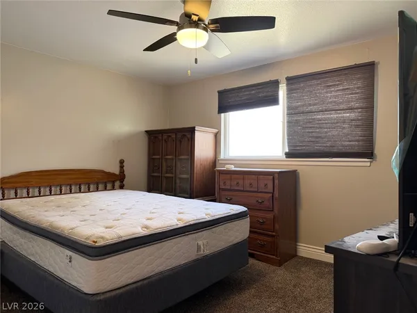 $282,500 | 18 Nevada Road, Ely, NV 89301