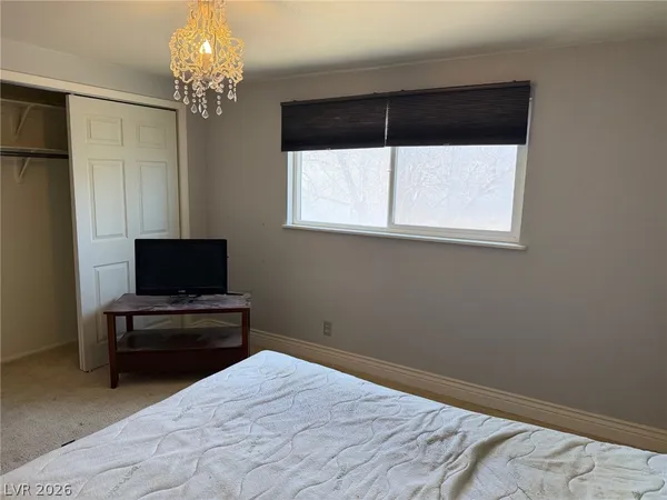 $282,500 | 18 Nevada Road, Ely, NV 89301