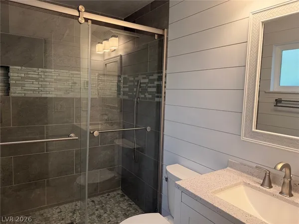 $282,500 | 18 Nevada Road, Ely, NV 89301