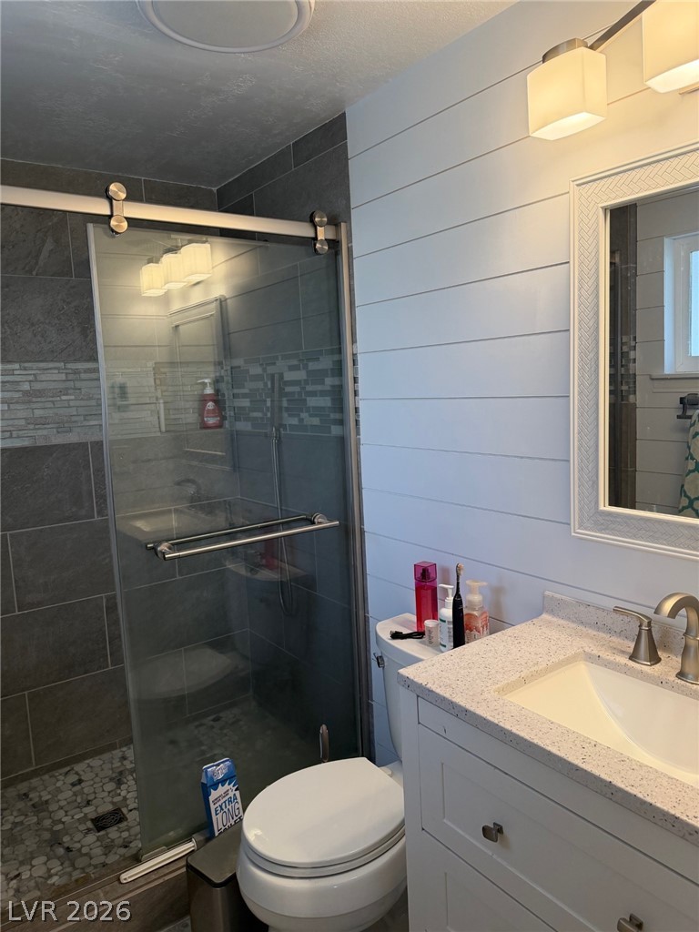 18 Nevada Road Ely, NV 89301 - Photo 12 of 15