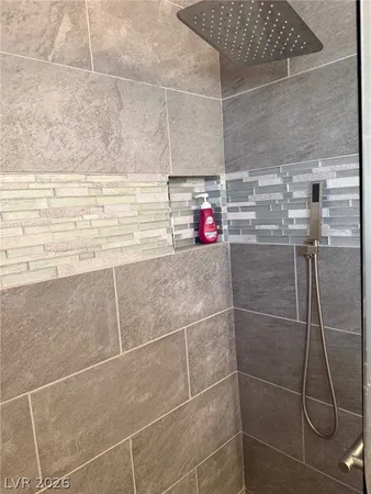 $282,500 | 18 Nevada Road, Ely, NV 89301