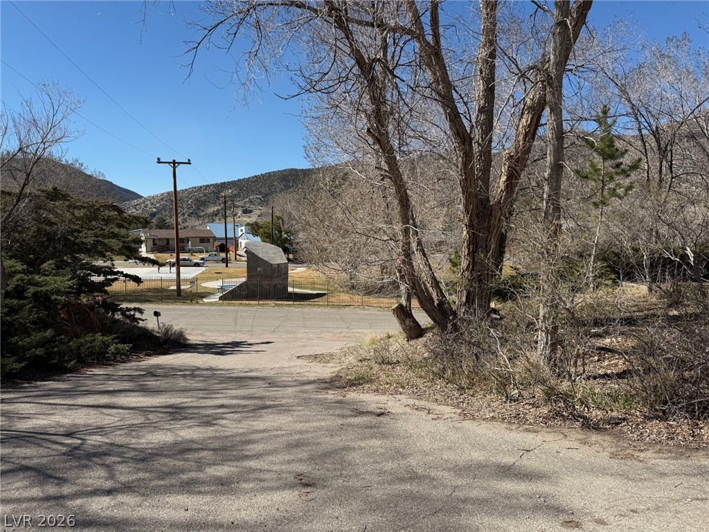 18 Nevada Road Ely, NV 89301 - Photo 15 of 15