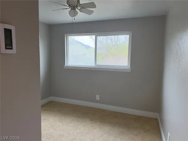 $282,500 | 18 Nevada Road, Ely, NV 89301