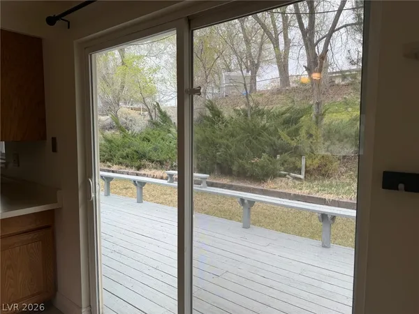 $282,500 | 18 Nevada Road, Ely, NV 89301