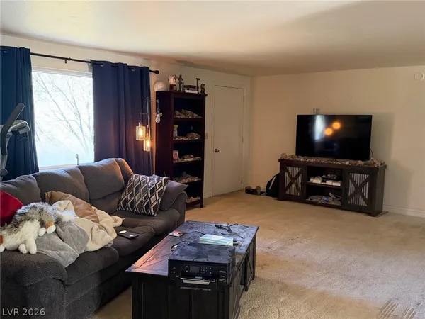 $282,500 | 18 Nevada Road, Ely, NV 89301