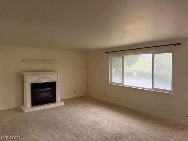 $282,500 | 18 Nevada Road, Ely, NV 89301