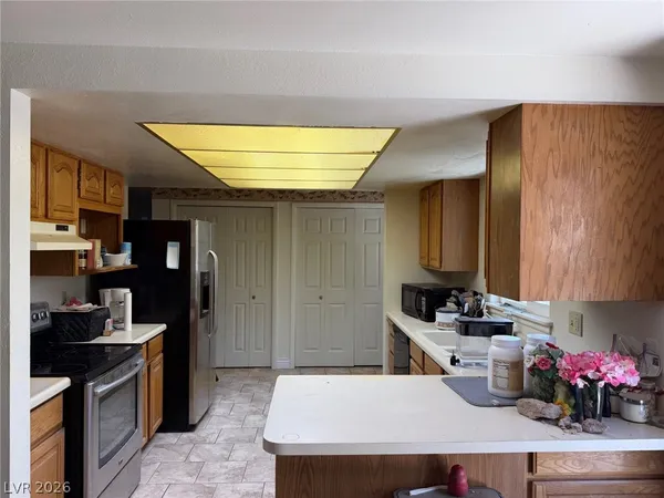 $282,500 | 18 Nevada Road, Ely, NV 89301