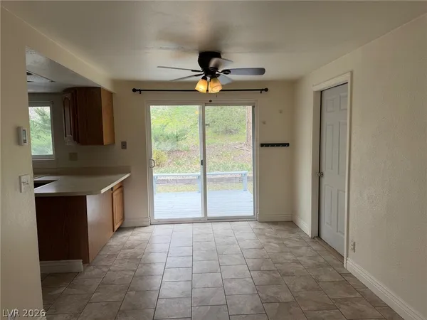 $282,500 | 18 Nevada Road, Ely, NV 89301