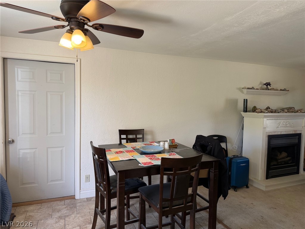 18 Nevada Road Ely, NV 89301 - Photo 6 of 15