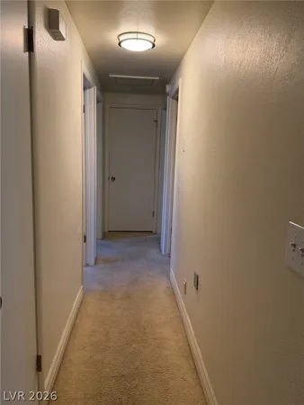 $282,500 | 18 Nevada Road, Ely, NV 89301