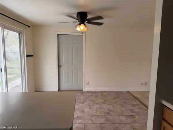 $282,500 | 18 Nevada Road, Ely, NV 89301