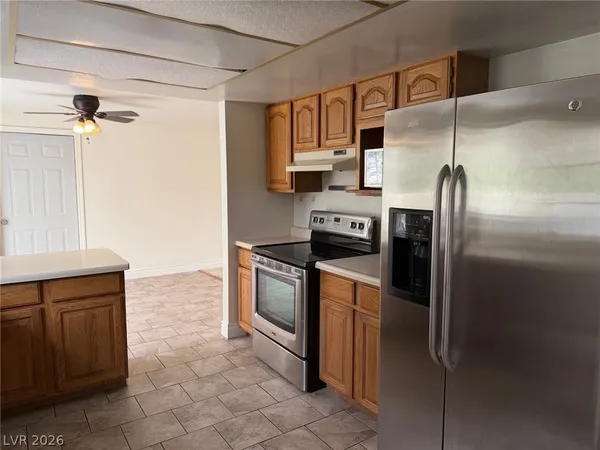 $282,500 | 18 Nevada Road, Ely, NV 89301