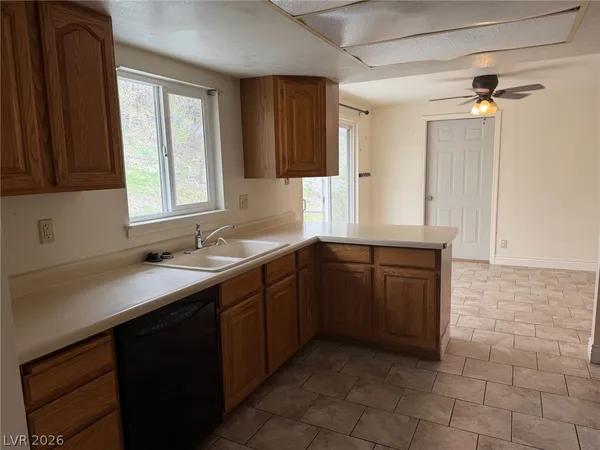 $282,500 | 18 Nevada Road, Ely, NV 89301