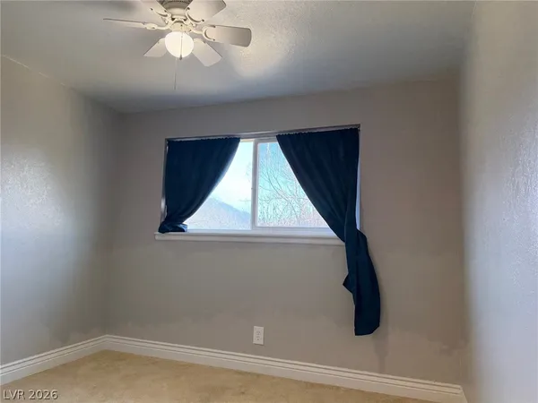 $282,500 | 18 Nevada Road, Ely, NV 89301