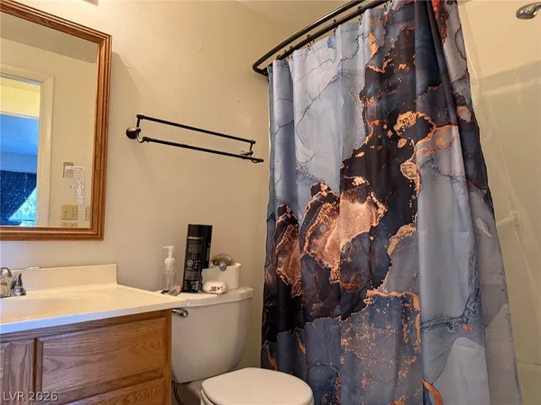 $282,500 | 18 Nevada Road, Ely, NV 89301