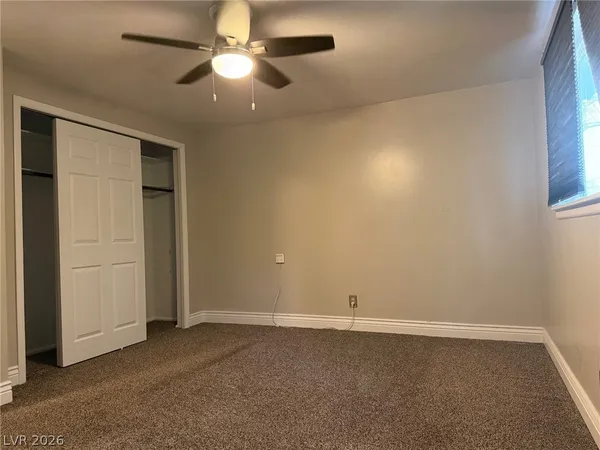 $282,500 | 18 Nevada Road, Ely, NV 89301