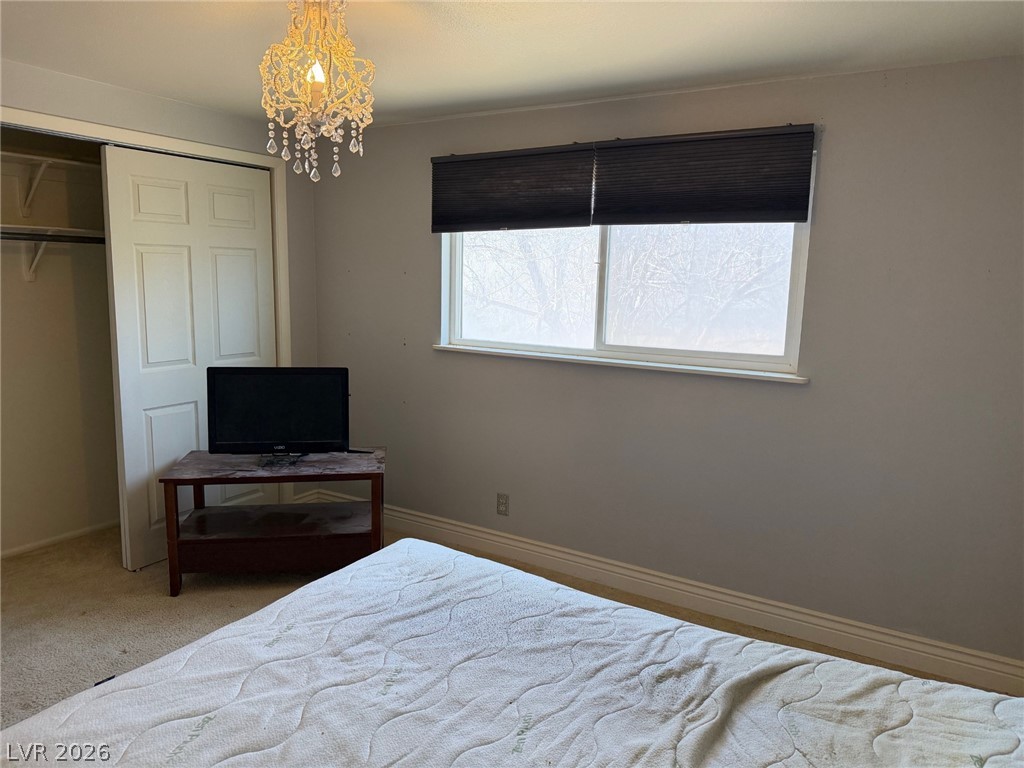 18 Nevada Road Ely, NV 89301 - Photo 10 of 15