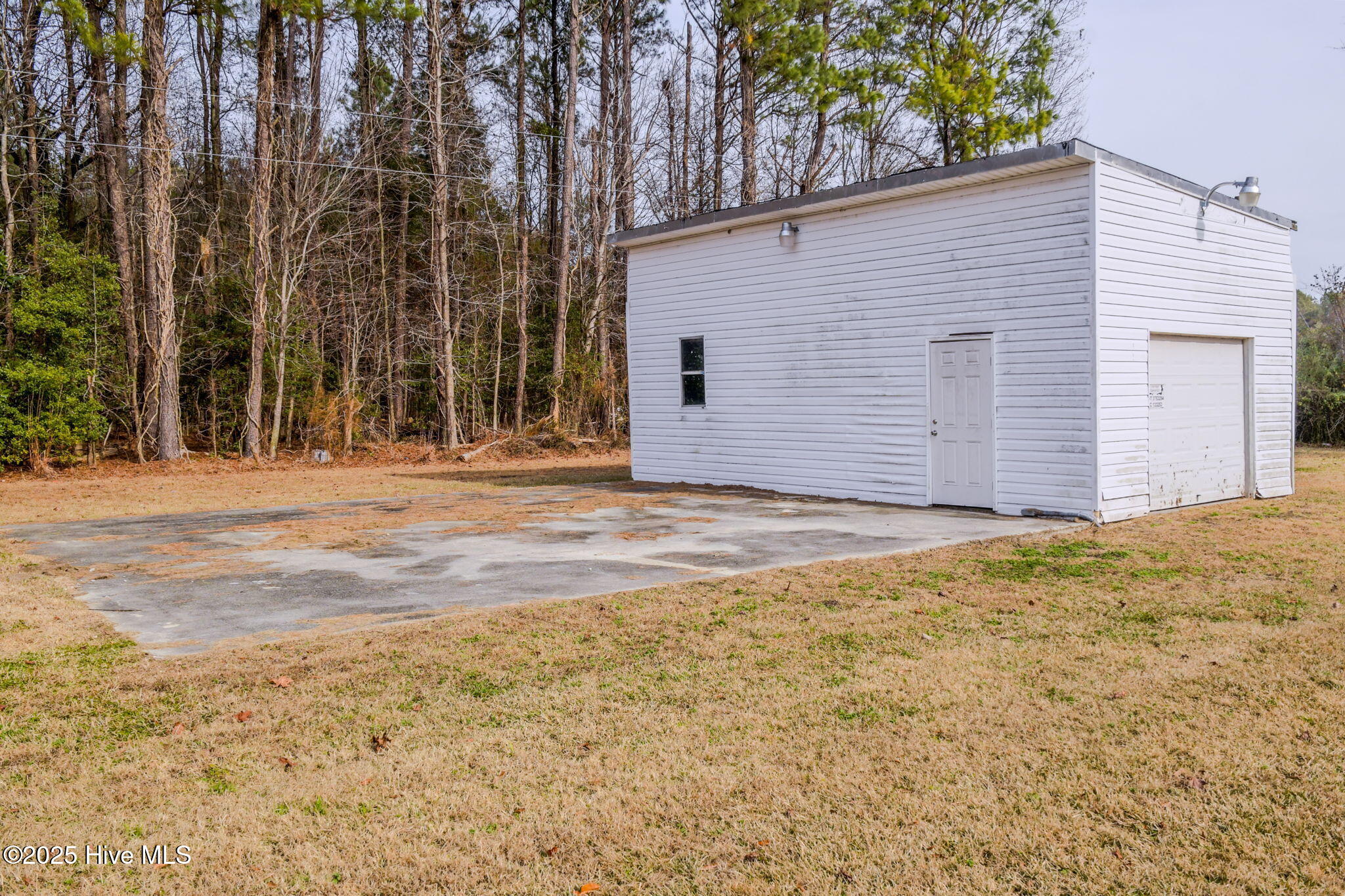174 Doc Brown Road Magnolia, NC 28453 - Photo 41 of 46 41-web-or-mls-174 Doc Brown Rd-41