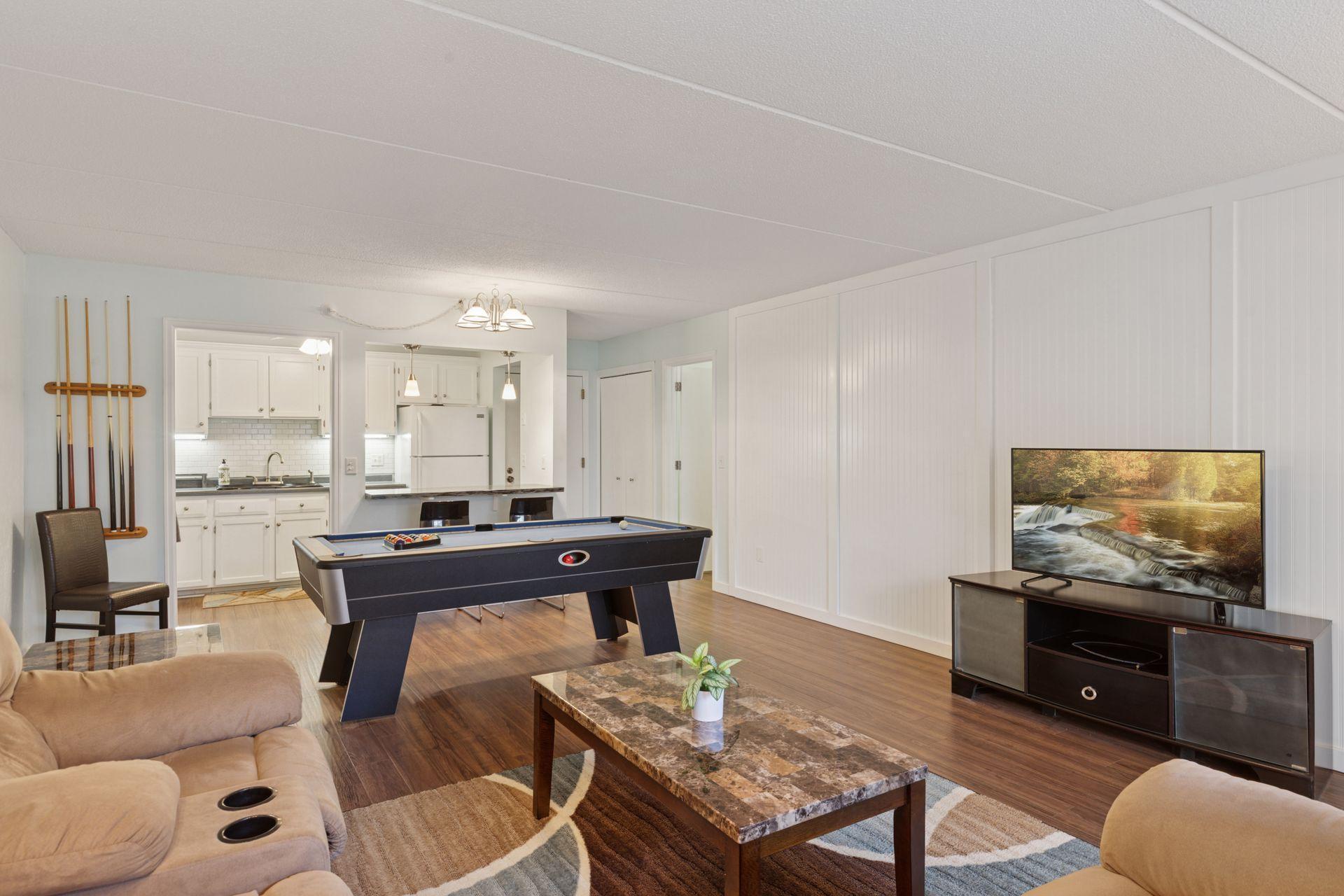 10501 Cedar Lake Road, Unit 206 Minnetonka, MN 55305 - Photo 12 of 41