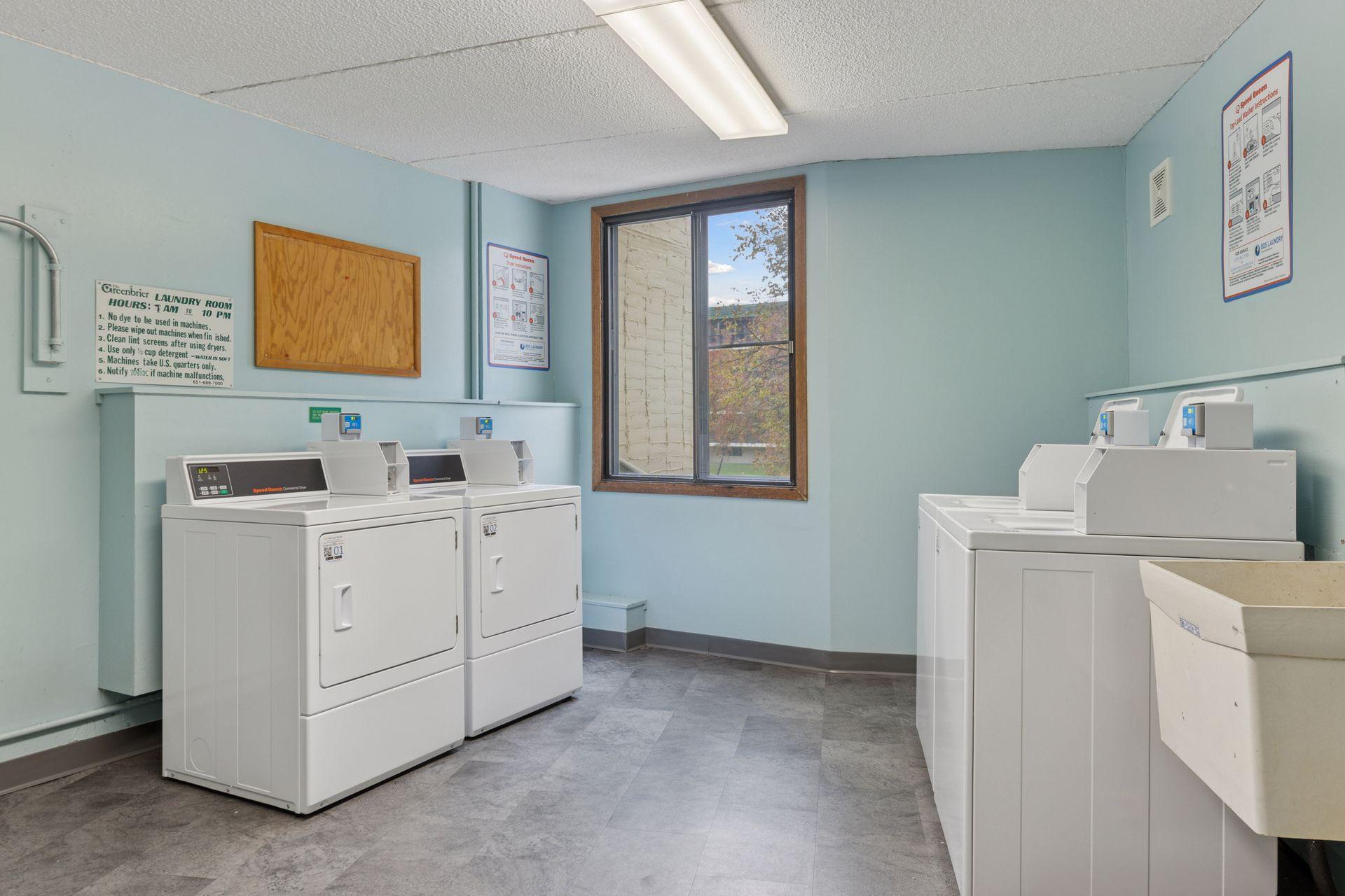 10501 Cedar Lake Road, Unit 206 Minnetonka, MN 55305 - Photo 23 of 41