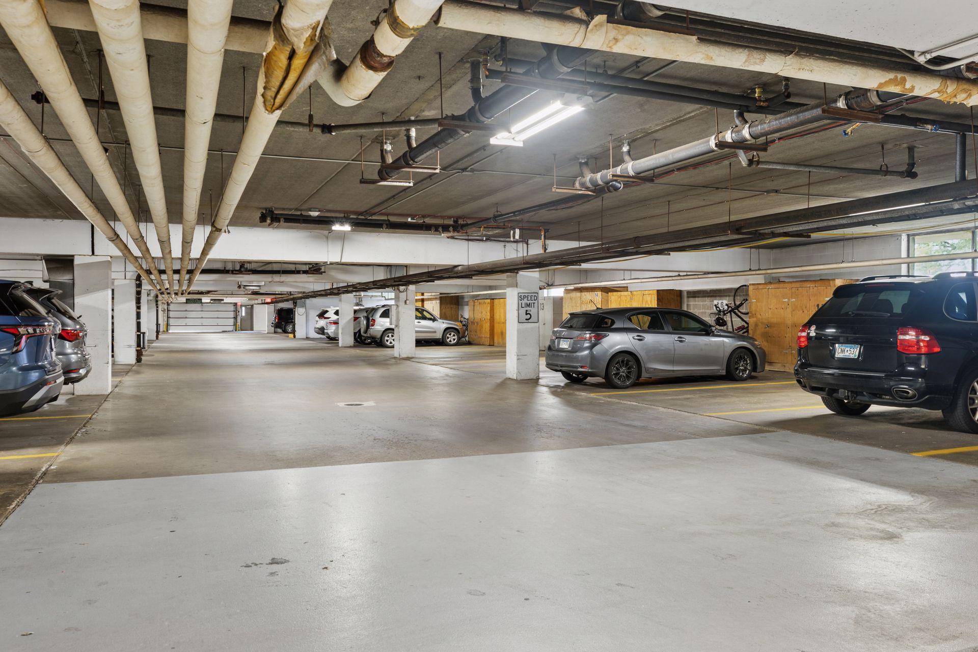 10501 Cedar Lake Road, Unit 206 Minnetonka, MN 55305 - Photo 27 of 41