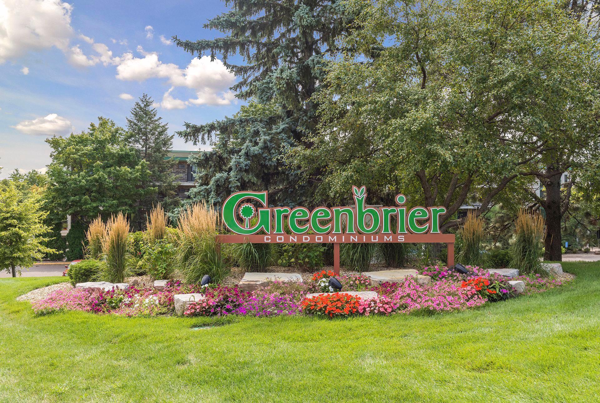 10501 Cedar Lake Road, Unit 206 Minnetonka, MN 55305 - Photo 29 of 41