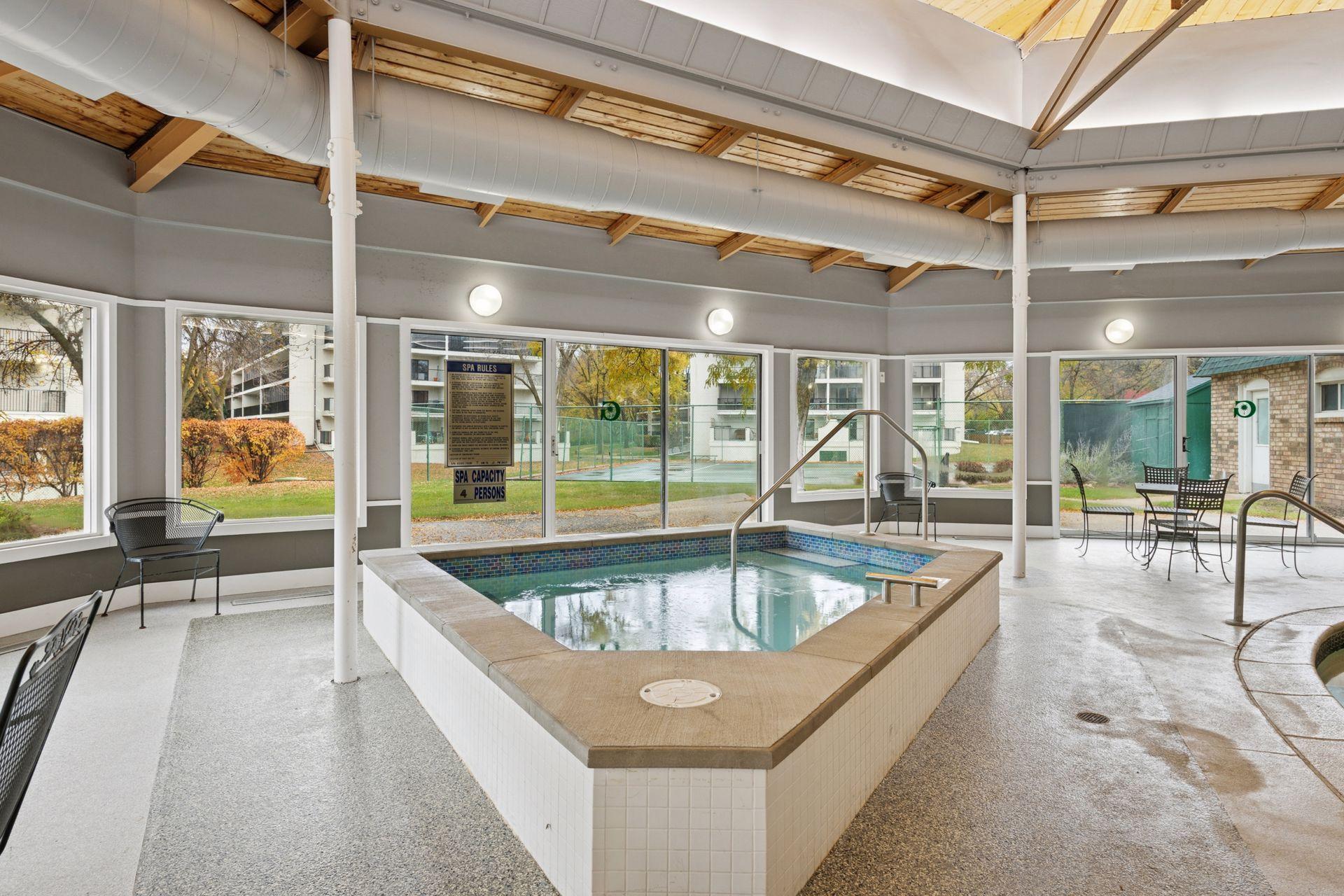 10501 Cedar Lake Road, Unit 206 Minnetonka, MN 55305 - Photo 33 of 41