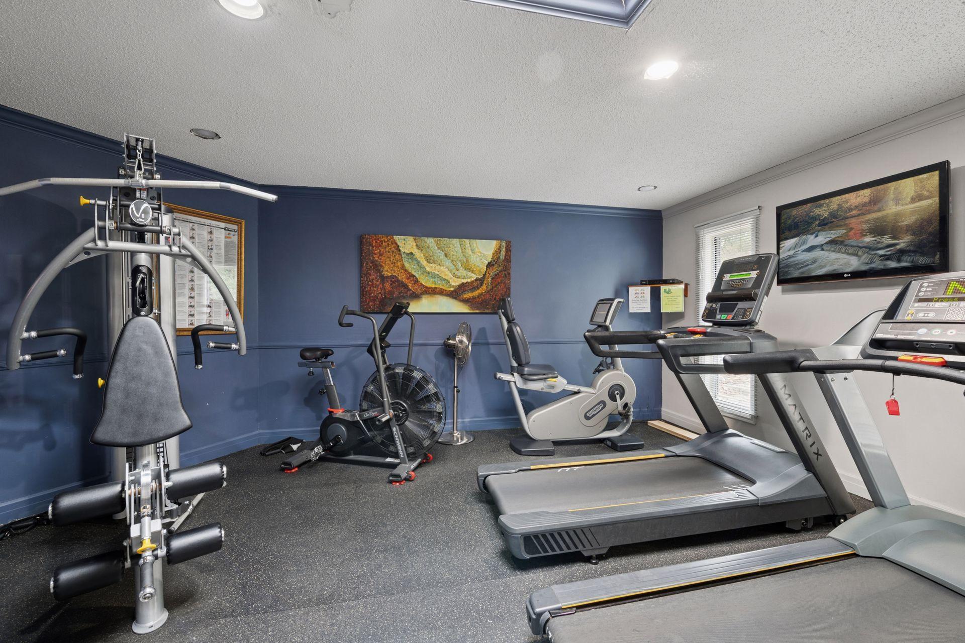 10501 Cedar Lake Road, Unit 206 Minnetonka, MN 55305 - Photo 37 of 41